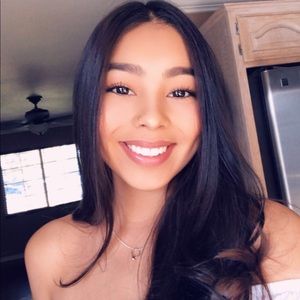 Meet your Posher, Annaid